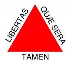 Bandeira de Minas Gerais
